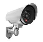 HD CCTV Security Camera